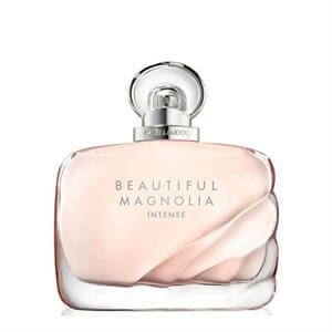 Estee Lauder Beautiful Magnolia Intense Eau de Parfum 100ml